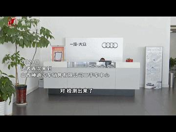 DƬ